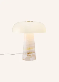 Tischlampe GLOSSY MINI