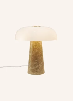Tischlampe GLOSSY MINI