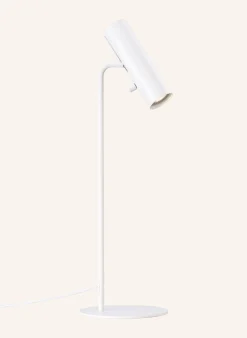 Tischlampe MIB 6