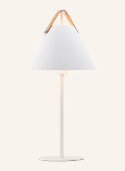 Tischlampe STRAP