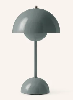 Tischleuchte FLOWERPOT VP9