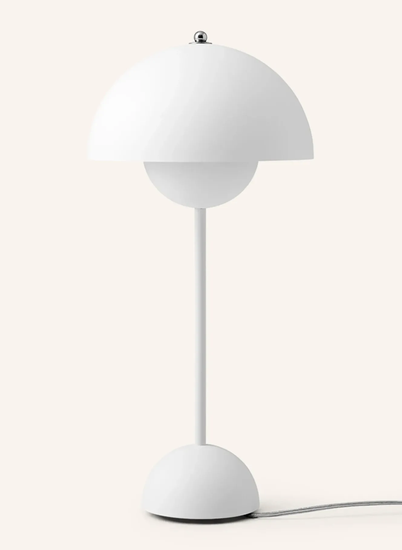 Tischleuchte FLOWERPOT VP3