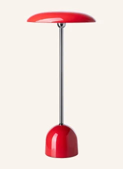 Tischleuchte LED FLASH LIGHT
