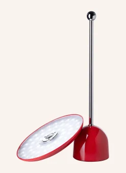 Tischleuchte LED FLASH LIGHT