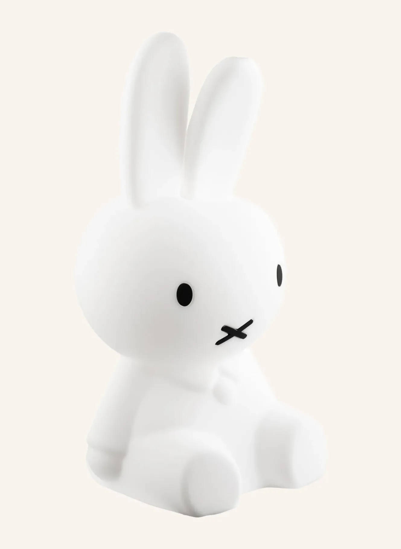 Tischleuchte MIFFY