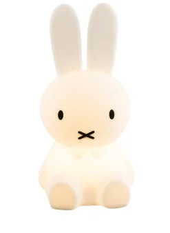 Tischleuchte MIFFY