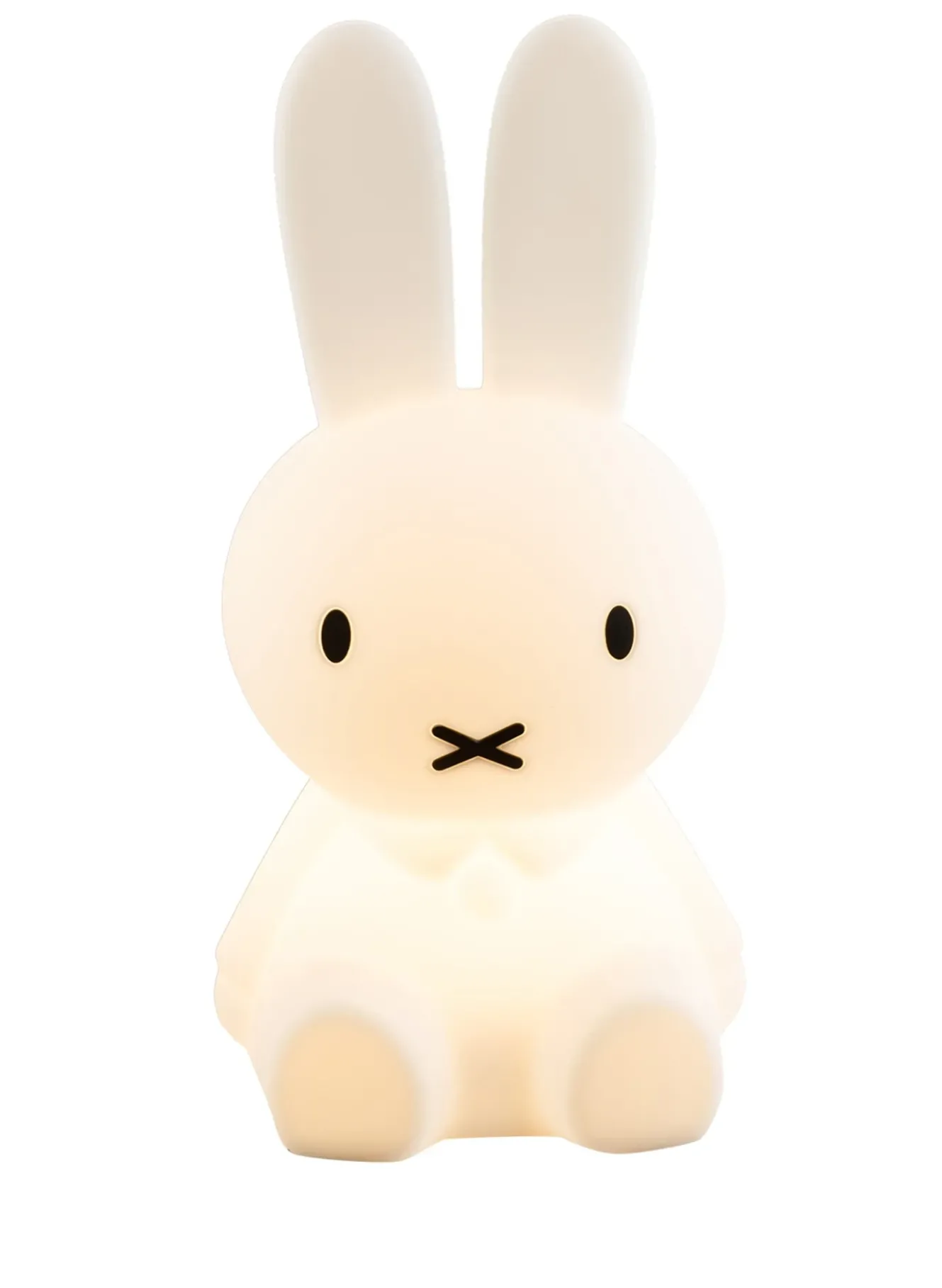 Tischleuchte MIFFY