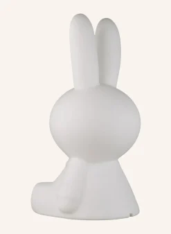 Tischleuchte MIFFY