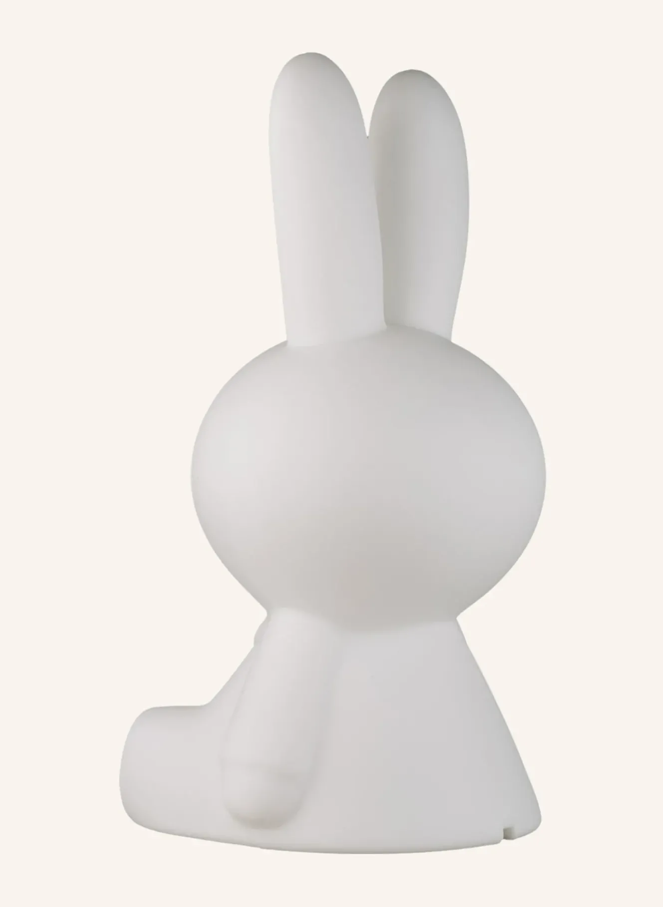 Tischleuchte MIFFY