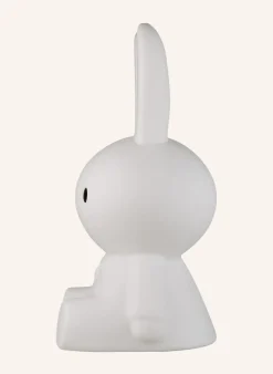 Tischleuchte MIFFY