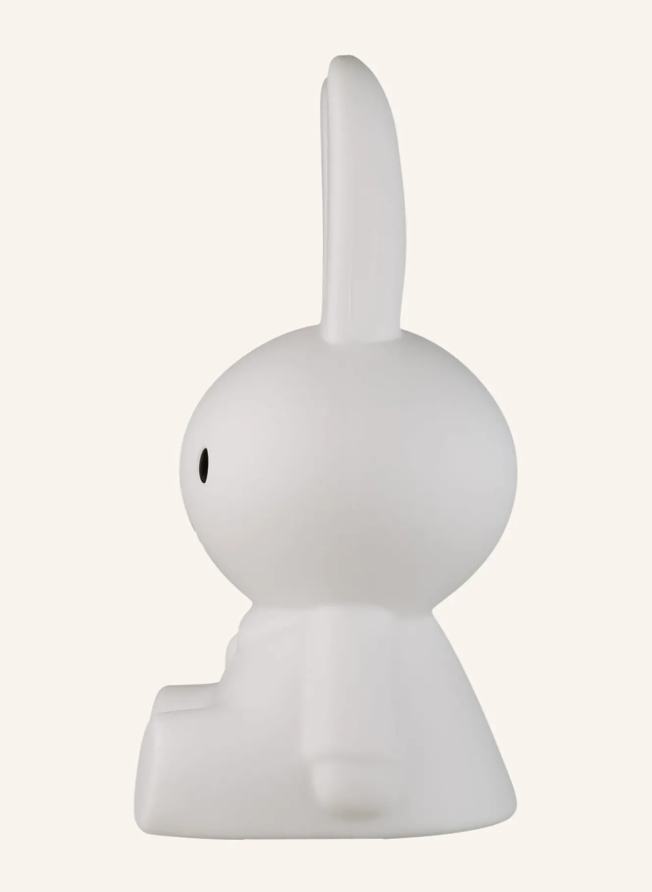 Tischleuchte MIFFY