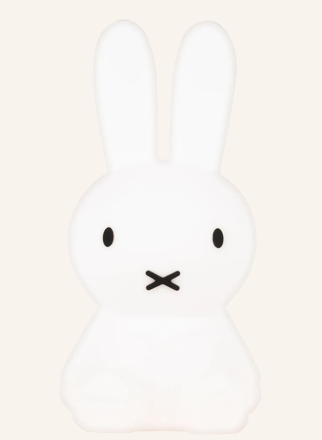 Tischleuchte MIFFY SMALL