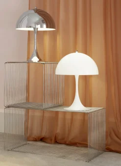 Tischleuchte PANTHELLA 320