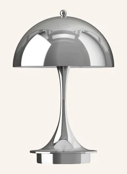 Tischleuchte PANTHELLA 160 PORTABLE