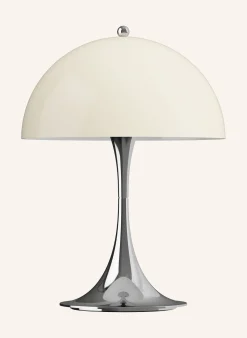 Tischleuchte PANTHELLA 250 PORTABLE