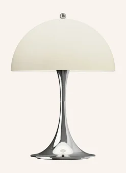 Tischleuchte PANTHELLA 250 PORTABLE
