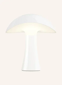 Tischleuchte RUMEE 220