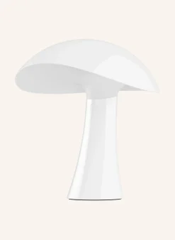 Tischleuchte RUMEE 220