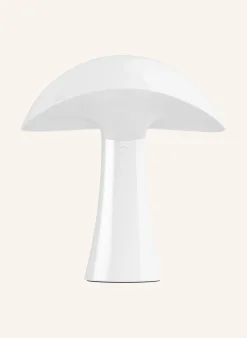 Tischleuchte RUMEE 220