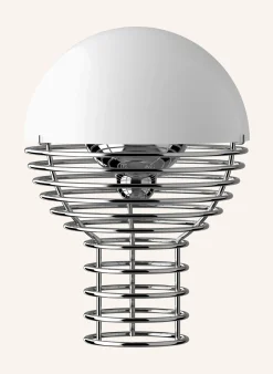 Tischleuchte WIRE