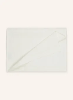 Tischläufer PURE aus Leinen