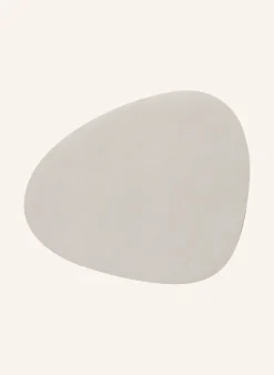 Tischset CURVE L