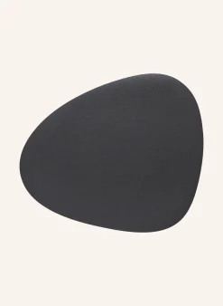 Tischset CURVE L
