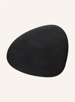 Tischset CURVE L
