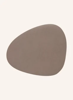 Tischset CURVE L