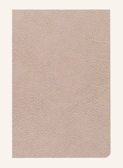 Tischset SQUARE L HIPPO