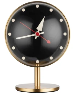 Tischuhr NIGHT CLOCK