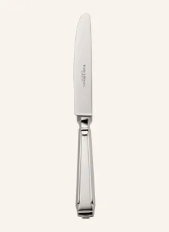 4-tlg. Besteckset ART DECO