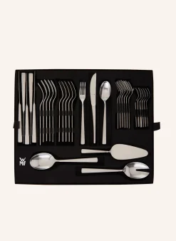 66-tlg. Besteck-Set CORVO