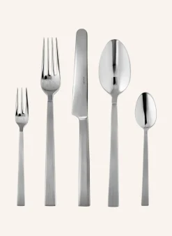 30-tlg. Besteck-Set DINING GLAMOUR