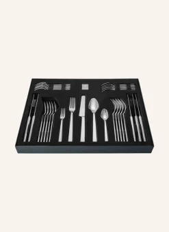 30-tlg. Besteck-Set DINING GLAMOUR
