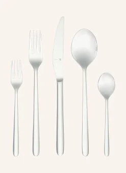 30-tlg. Besteck-Set FLAME