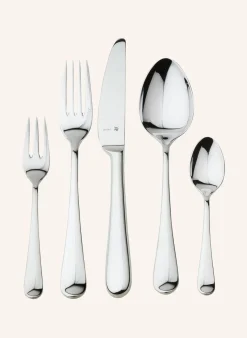 30-tlg. Besteck-Set MERIT