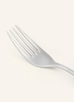 30-tlg. Besteck-Set MERIT