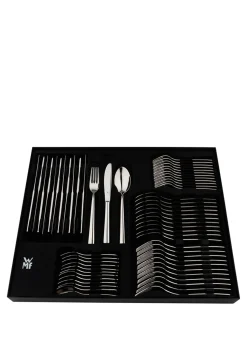 60-tlg. Besteck-Set PHILADELPHIA