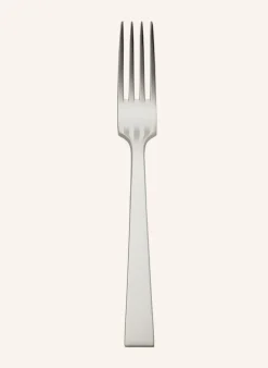 4-tlg. Besteckset RIVA