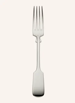 4-tlg. Grillset ALT-SPATEN