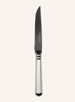 4-tlg. Grillset ALT-SPATEN