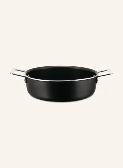 6-tlg. Kochgeschirr-Set POTS&PANS