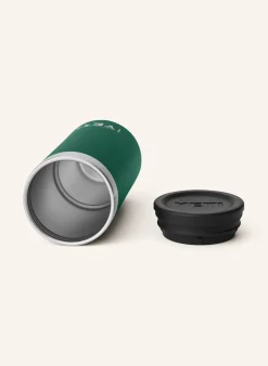 5-tlg. Schnapsbecher-Set RAMBLER