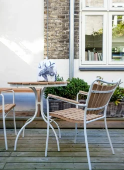 3tlg.-Balkon Set ELLEN