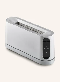 Toaster