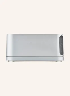 Toaster