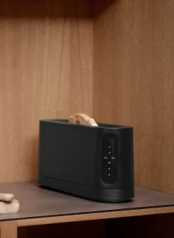 Toaster