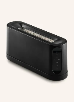 Toaster