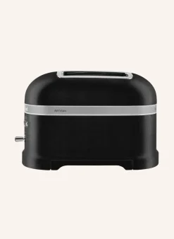 Toaster ARTISAN